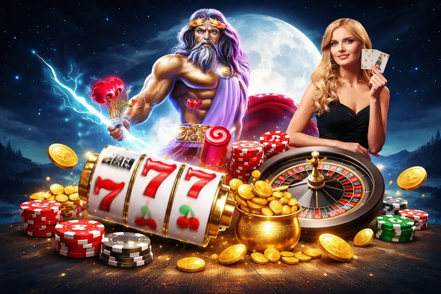 Snai Casino Snai Casino